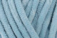 Cygnet Chenille Chunky Yarn Wool 100g 4999 Petrol